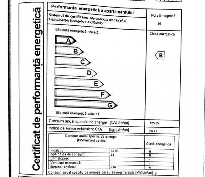 13 SEPTEMBRIE | DR. SARII | c-tie 2000 - 20