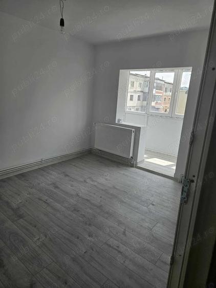 Apartament de vanzare Campulung Muscel - 2