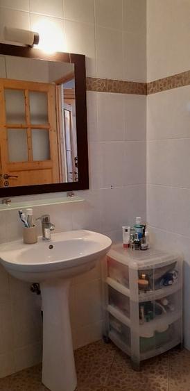 Vilă unică în Centrul Sucevei - 13