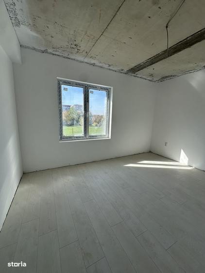 Bloc nou in Bragadiru! - 5