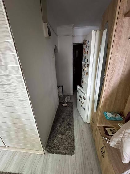 Vand apartament in Calafat. - 7