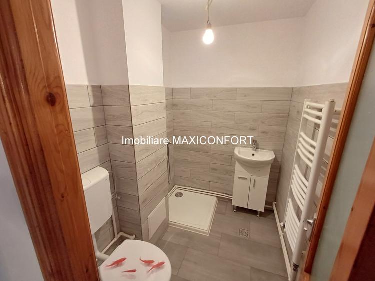 Vanzare 2 camere-Imobiliare MAXICONFORT - 2