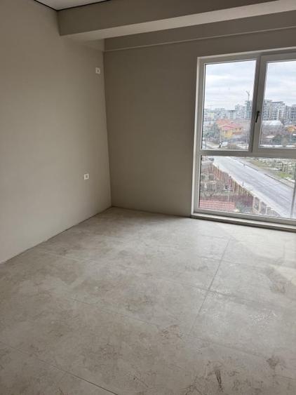 Dezvoltator vând apartament în ELIRA PLUS - 6