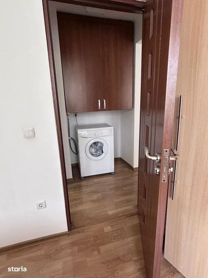 2 Camere Zona Centrala - 3