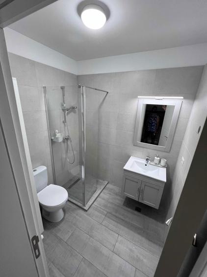 Inchiriez Apartament - 6