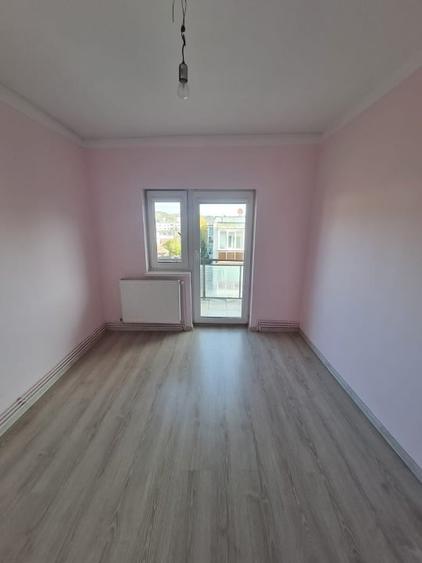 Vanzare apartament 2 camere, Cluj-Napoca, Grigorescu - 5