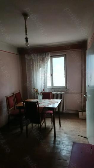 Apartament 2 camere Nadrag, etaj 2 - 3