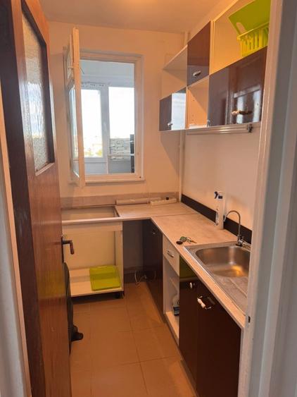 Apartament de inchiriat - 8