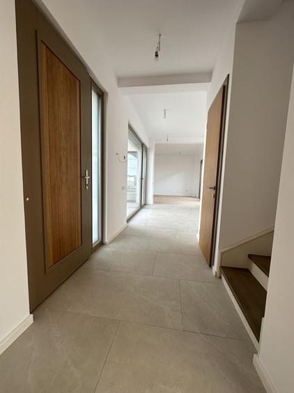 Casa cu 4 camere - Dumbarvita - 16