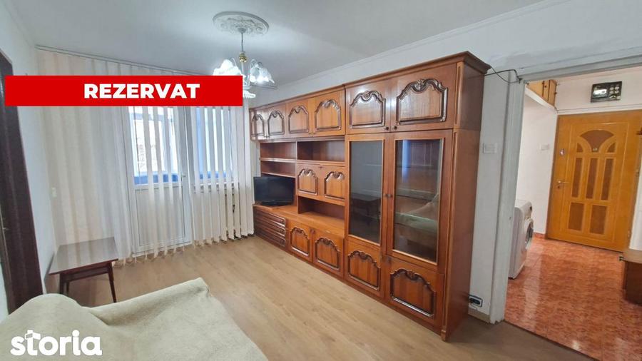 0%Comision-Vanzare apartament 2 camere Banat et. 3 - 8
