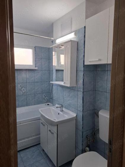 Vind Apartament renovat Narcisa - 9
