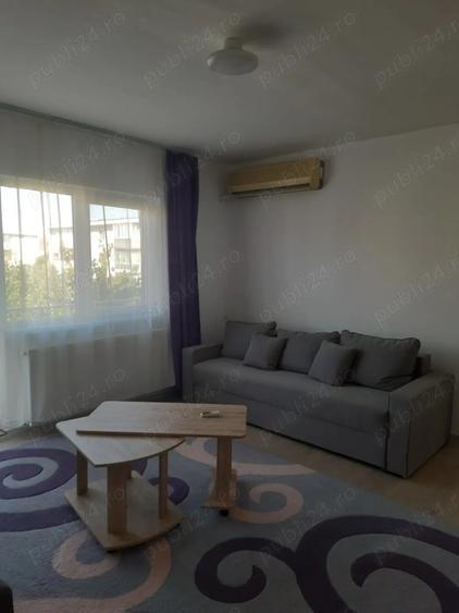 Apartament cu 3 camere, Micalaca - 4