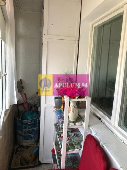 Apartament 3 camere 66mp Alexandru Obregia (cu loc parcare) - 6