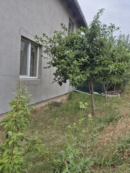 Casa de vanzare in Beverly Hills Sanmartin - 1