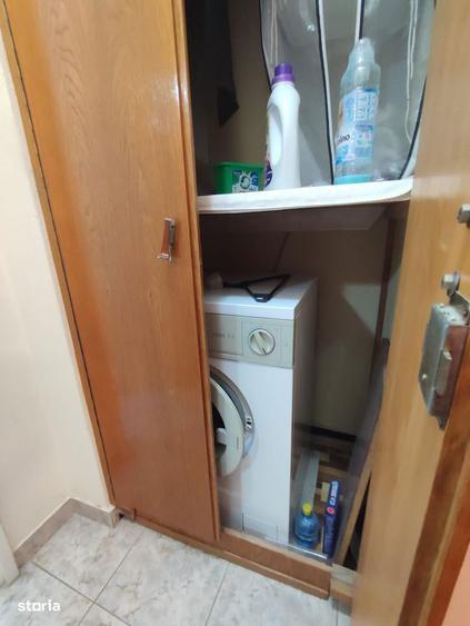 Apartament 2 camere, balcon, Tomis III - 1