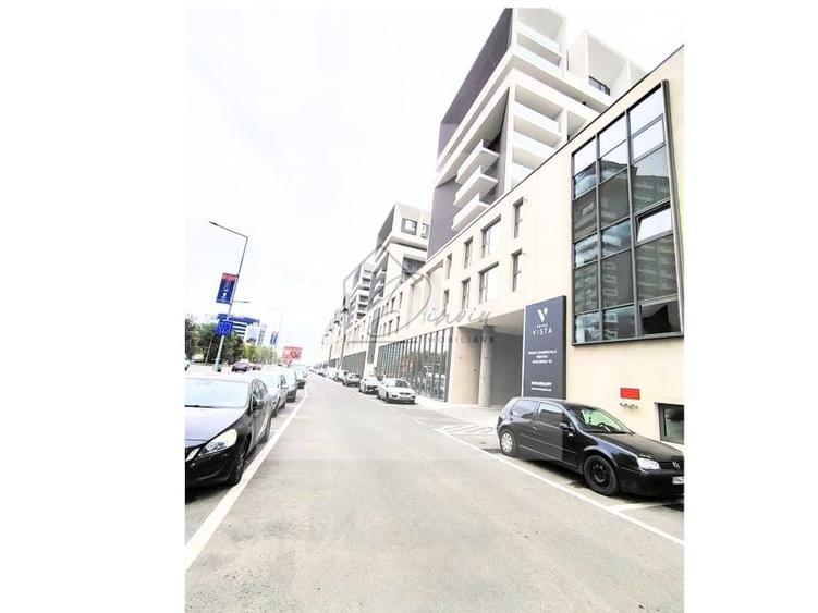 COM 0%I PRIMA VISTA I Apartament 2 cam Aviatiei I TVA INCLUS I Premium - 26