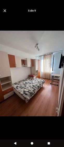 Apartament de vanzare - 4