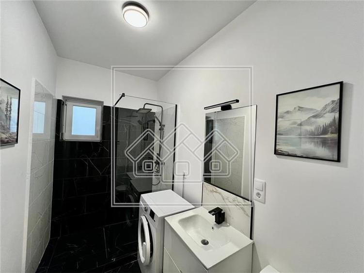 Apartament de inchiriat - 2 camere, loc de parcare - Deventer - 7