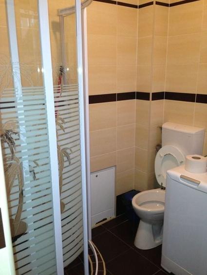 CASA INDIVIDUALA - Scriitorilor - 9