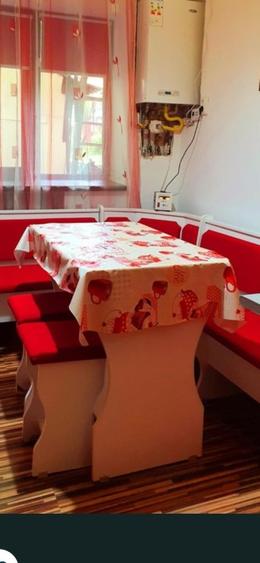 Apartament 2 camere- centru vechi- langa Piata Sfatului - 1