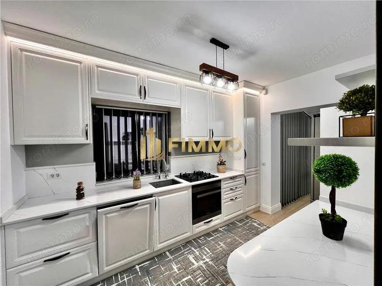 Casa duplex - complet mobilata | 300 mp | Ipotesti | ID:1561 - 3