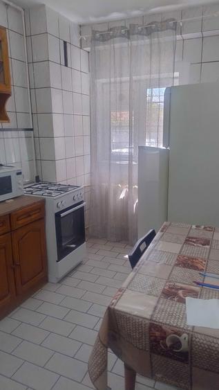 Unirii-Matei Basarab- Sectia 10 Politie-Garsoniera 46m2 -Bloc VIP - 6