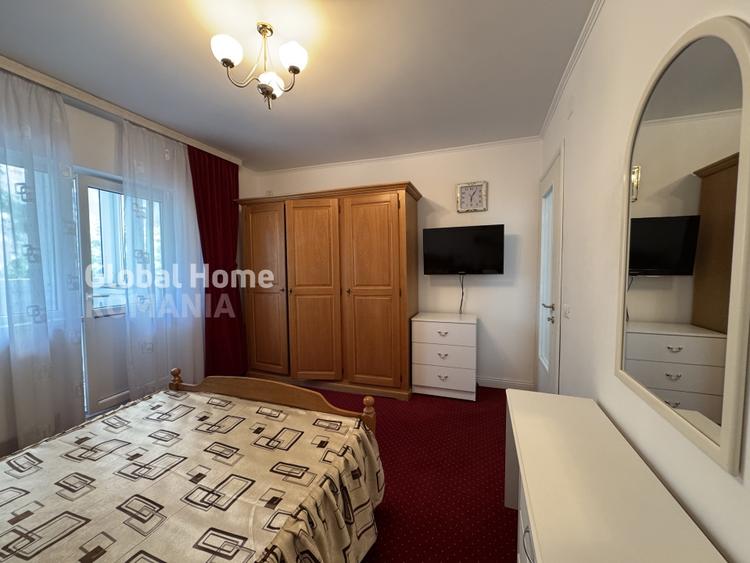 Apartament 4 Camere | Calea Vitan-Mall Vitan | Renovat | 90MP - 10