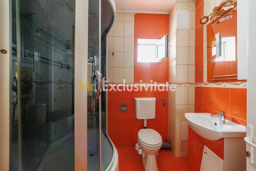 Spa?iu pentru afaceri de inchiriat | 292 mp utili | Gavana | 3 parcari - 4