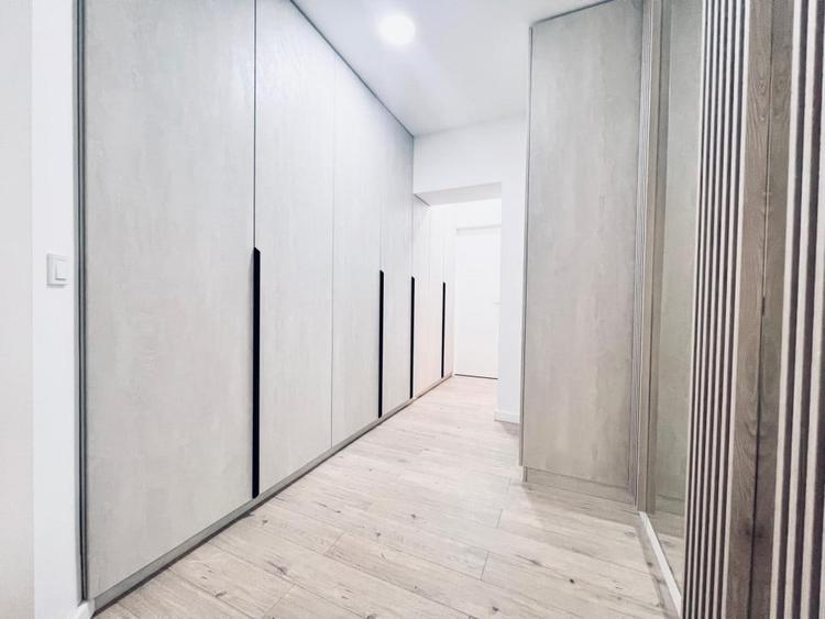 NOU / DEOSEBIT / SPATII GENEROASE / LOC PARCARE - 6