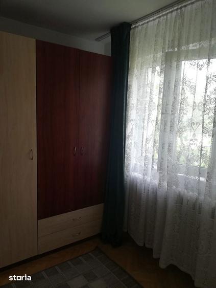 Apartament cu 2 camere - zona Tatarasi - Dispecer - 2