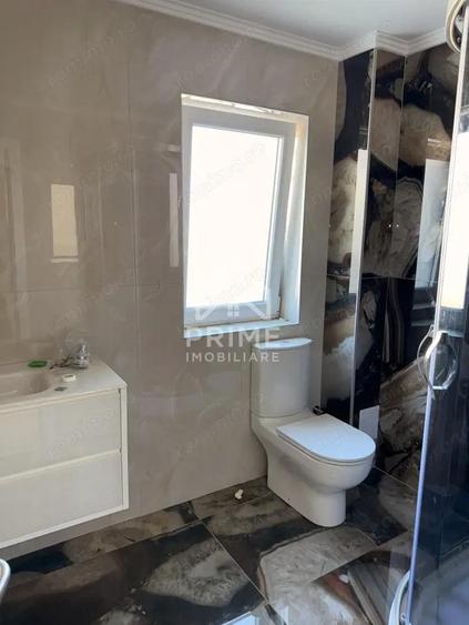 CASA INDIVIDUALA 4 CAMERE, 120MP, ULTRA FINISATA, MICESTI, ALBA IULIA - 9