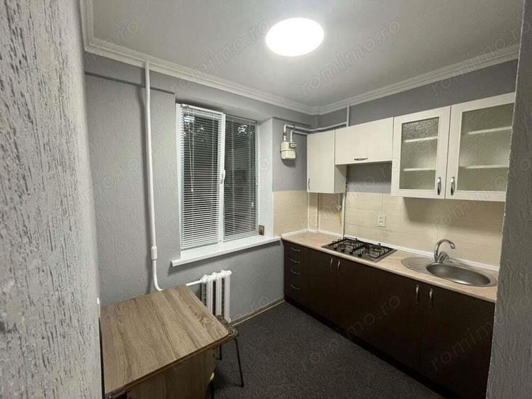 Vanzare garsoniera Drumul Taberei - 1