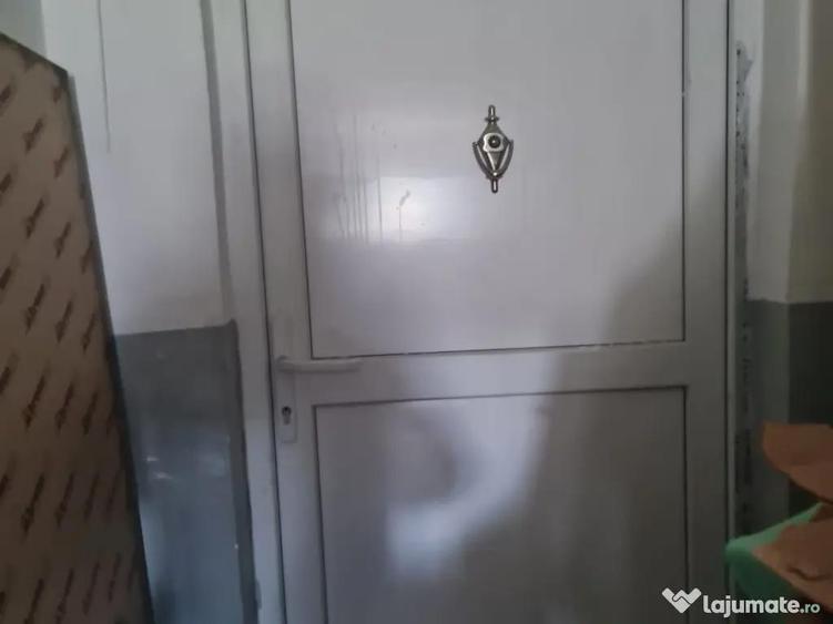 Apartament 4 camere de vanzare Competrol - 6