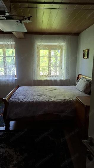 Casa 4 camere renovata in Nadlac - 8