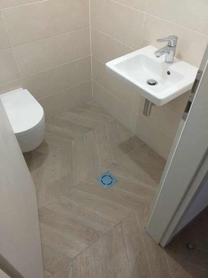 Apartament 3 Camere isho - 610 euro- Isho - 6