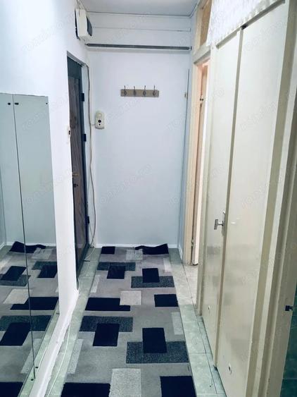 Ofer 1 camera complet DECOMANDAT etaj 1 Complex cu CENTRALA PROPRIE mobilat si utilat ... liber - 7