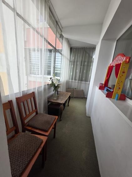 De vanzare! Apartament 2 camere langa Iulius Mall - 14