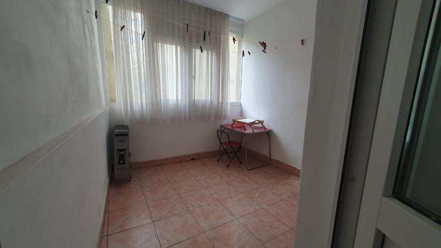 Apartament 3 camere, Dna Ghica - vanzare - 7