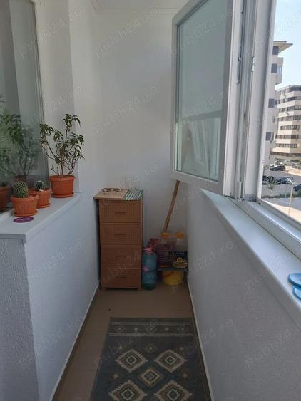 Vanzare apartament 3 camere - 5