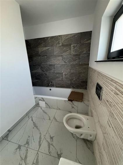 Vila P+1 de vanzare in Cartier Doctor Carnabel (toate utilitatile) - 18