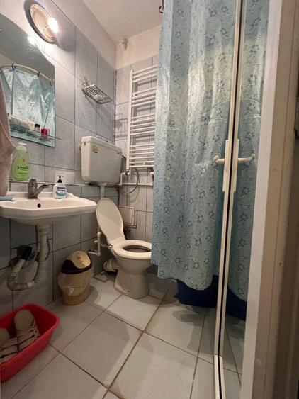 garsoniera tiglina1 bl A-uri et 3 pret 38.000 euro - 4