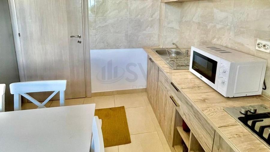 REA1027291 Apartament 2 camere II Mihai Bravu - 6
