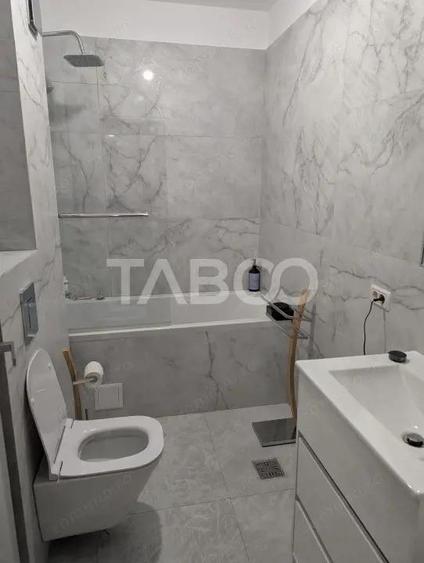 De vanzare Penthouse lux Andronache 4 camere terasa 2 locuri parcare - 3