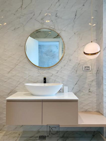 Casă individuală de lux în Bragadiru – 0% comision, direct de la proprietar! - 19