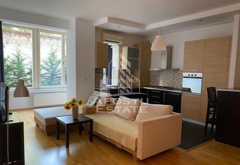 Apartament doua camere zona Take Ionescu Apartament doua camere zona Take Ionescu