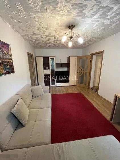 Apartament de 2 camere, zona Tatarasi Apartament de 2 camere, zona Tatarasi