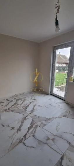 Duplex cu 3 camere | Parta - 6