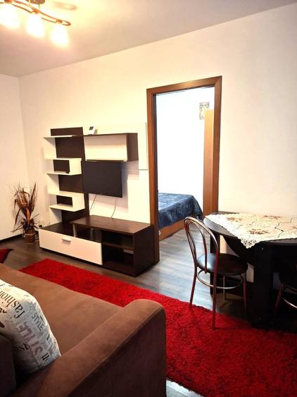 ZODIAC-2 camere confort 3 - 7