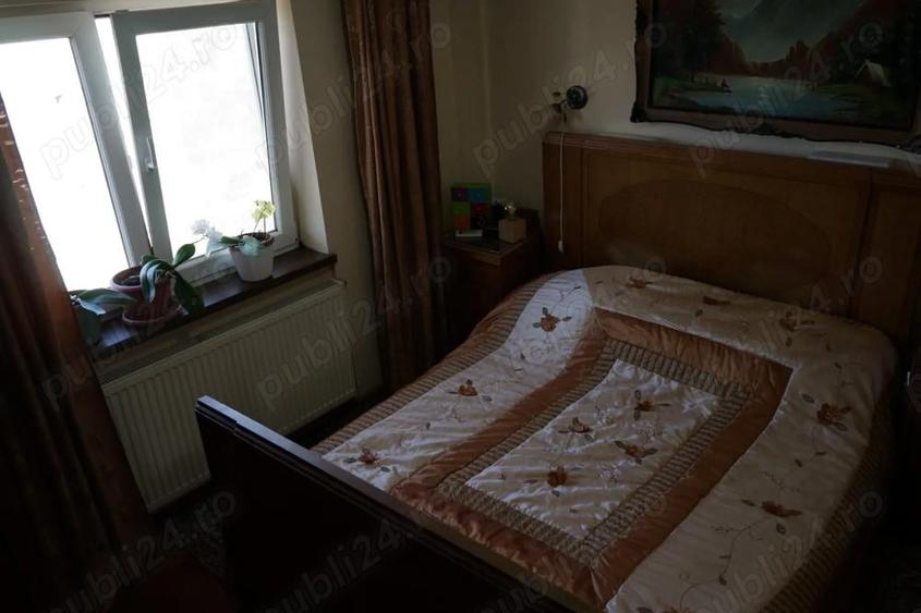 Apartament 2 camere decomandat 51 mp + centrala proprie Freidorf 79.500 - 1