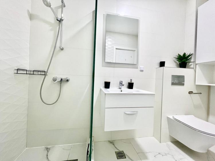 NOU / IDEAL INVESTITIE / COMPLET MOBILAT SI UTILAT - 14